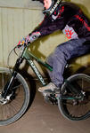 itc2k8b_331.jpg