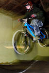 itc2k8b_333.jpg