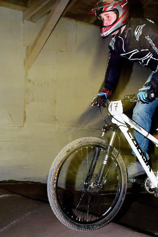 itc2k8b_336.jpg