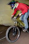 itc2k8b_337.jpg