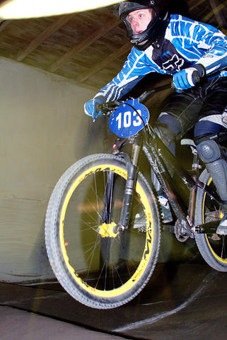 itc2k8b_338.jpg