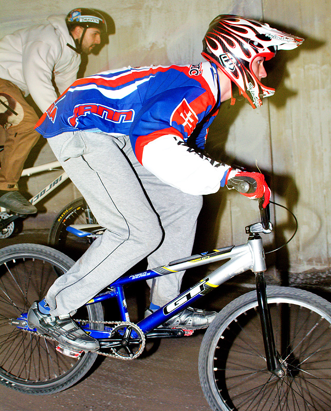 itc2k8b_340.jpg