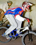itc2k8b_340.jpg