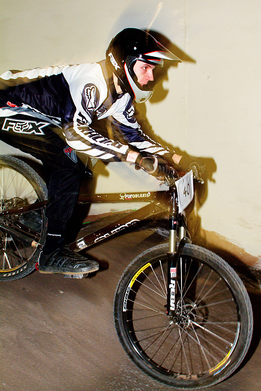 itc2k8b_343.jpg