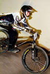 itc2k8b_343.jpg