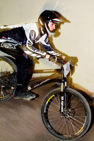 itc2k8b_343.jpg