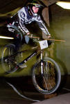 itc2k8b_344.jpg
