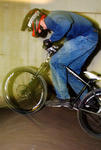 itc2k8b_345.jpg