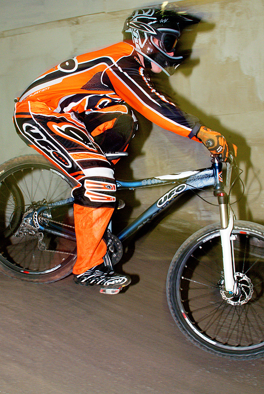 itc2k8b_346.jpg