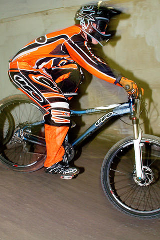 itc2k8b_346.jpg