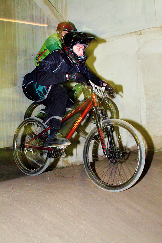 itc2k8b_348.jpg