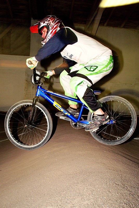 itc2k8b_360.jpg