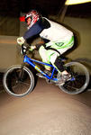 itc2k8b_360.jpg