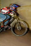 itc2k8b_361.jpg