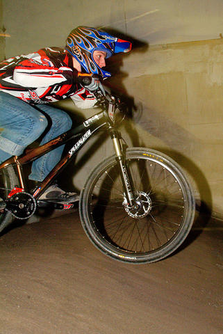 itc2k8b_361.jpg