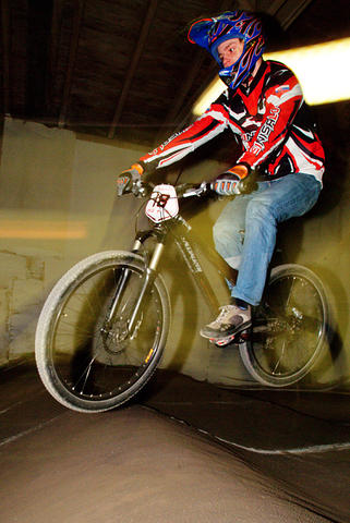 itc2k8b_362.jpg