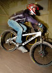 itc2k8b_364.jpg