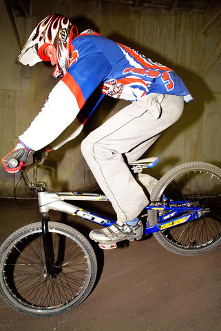 itc2k8b_368.jpg