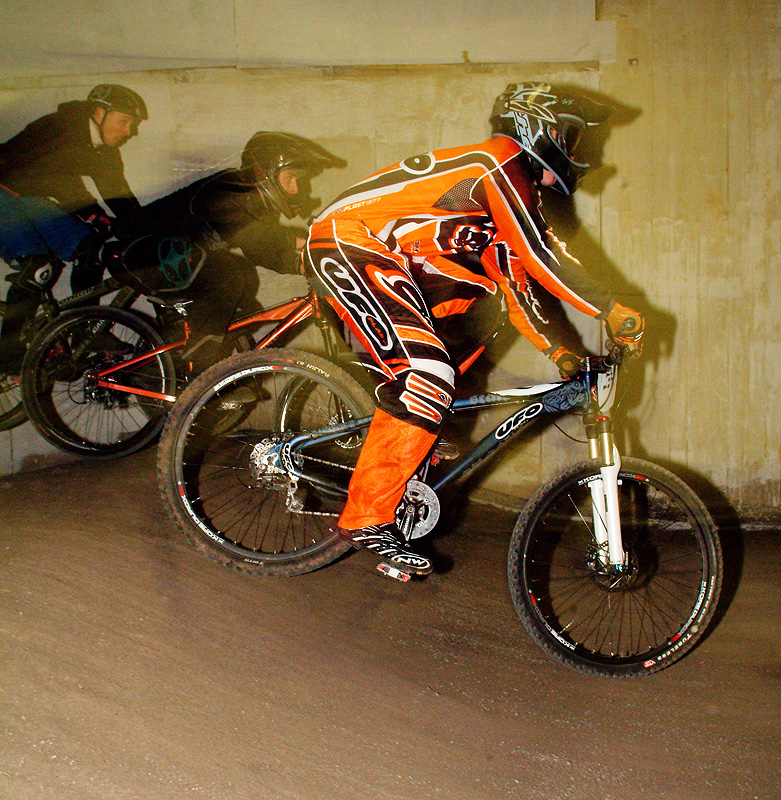 itc2k8b_369.jpg