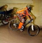 itc2k8b_369.jpg