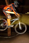 itc2k8b_371.jpg