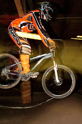 itc2k8b_371.jpg