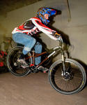 itc2k8b_372.jpg