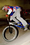 itc2k8b_376.jpg
