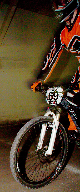 itc2k8b_377.jpg
