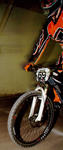 itc2k8b_377.jpg
