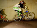 itc2k8b_378.jpg
