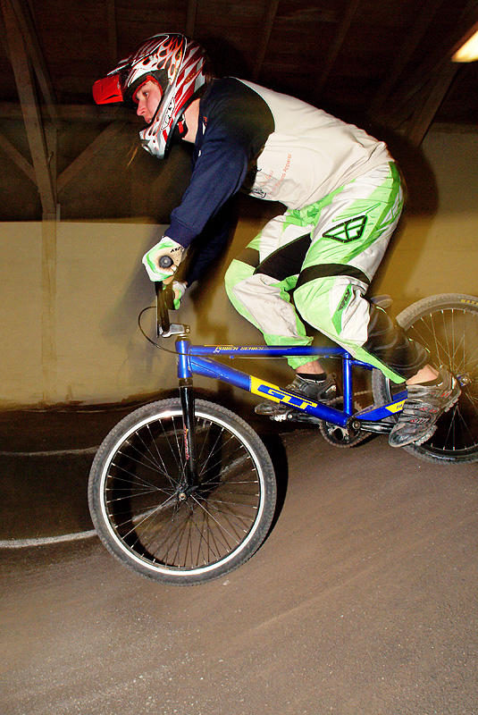 itc2k8b_379.jpg