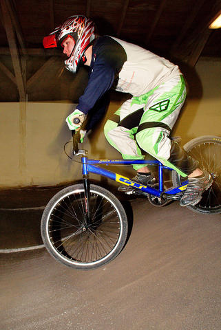 itc2k8b_379.jpg