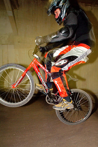 itc2k8b_380.jpg