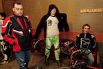 itc2k8b_381.jpg