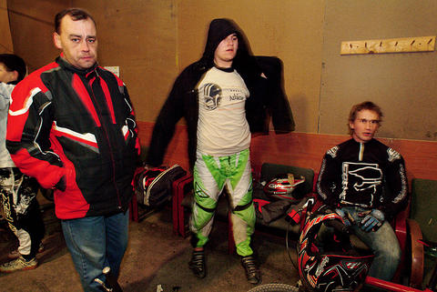itc2k8b_381.jpg