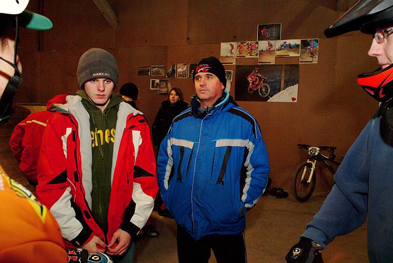 itc2k8b_382.jpg