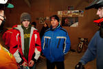 itc2k8b_382.jpg