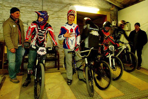 itc2k8b_387.jpg