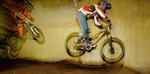itc2k8b_388.jpg
