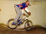 itc2k8b_389.jpg