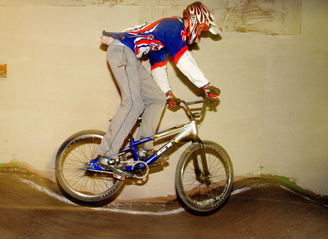 itc2k8b_389.jpg
