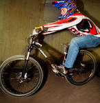 itc2k8b_391.jpg