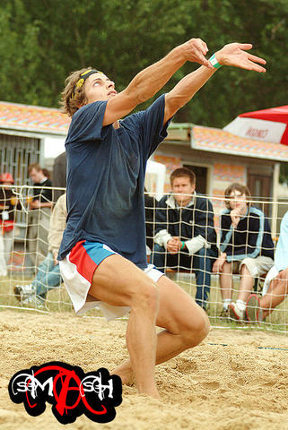 sb2k5_104.jpg