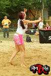 sb2k5_106.jpg