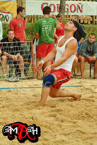 sb2k5_110.jpg