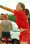 sb2k5_111.jpg