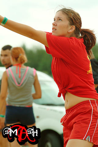 sb2k5_111.jpg