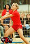 sb2k5_118.jpg