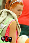 sb2k5_121.jpg